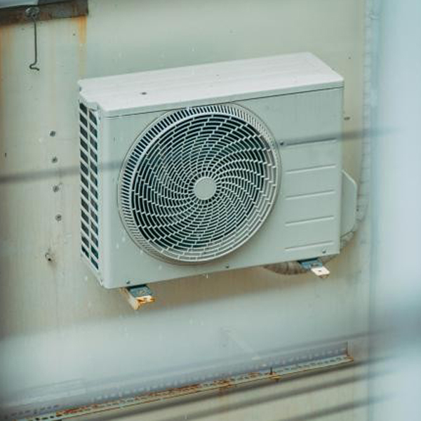 室外機位置設計 圖四