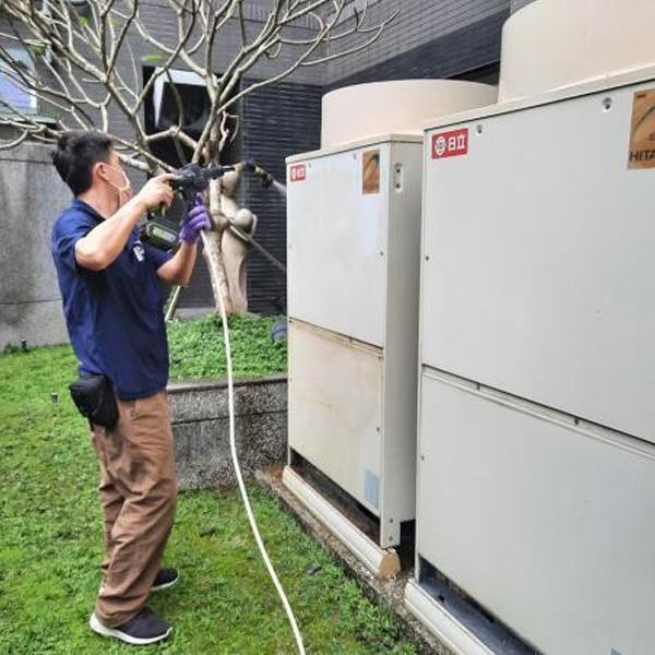 空間動線與使用習慣分析 圖六