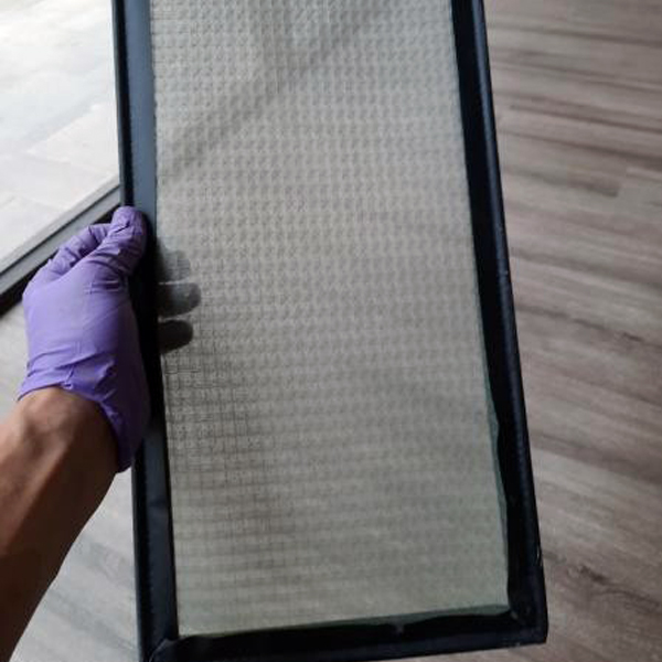 管線與排水整合 圖三