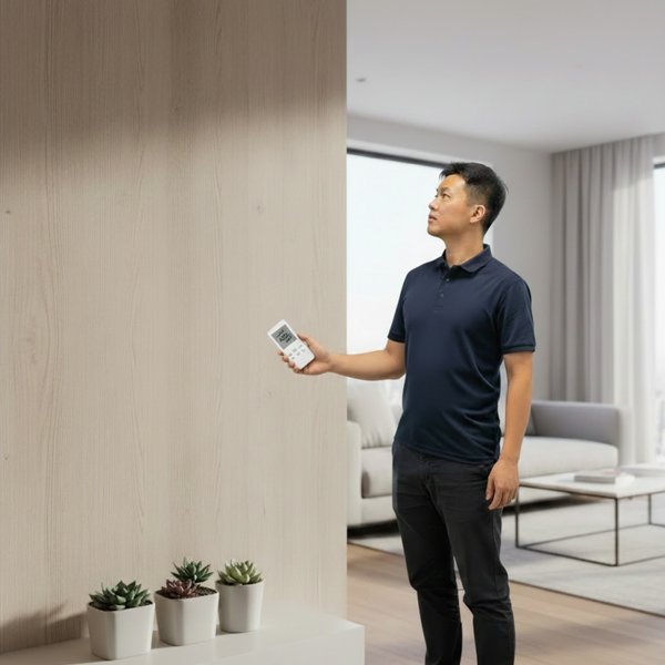 管線與排水整合 圖三