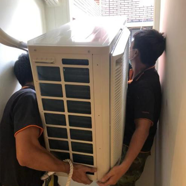 管線與排水整合 圖三