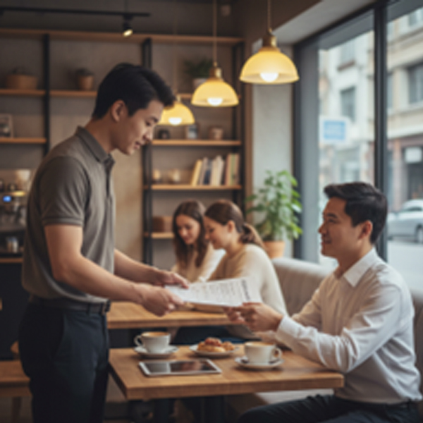 風口配置與風量分配 圖二
