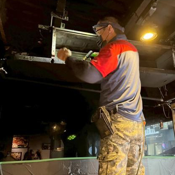 管線與排水整合 圖三