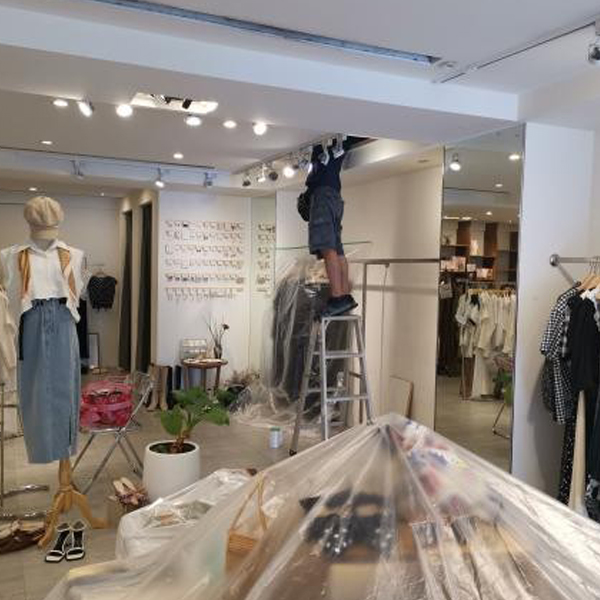 管線與排水整合 圖三